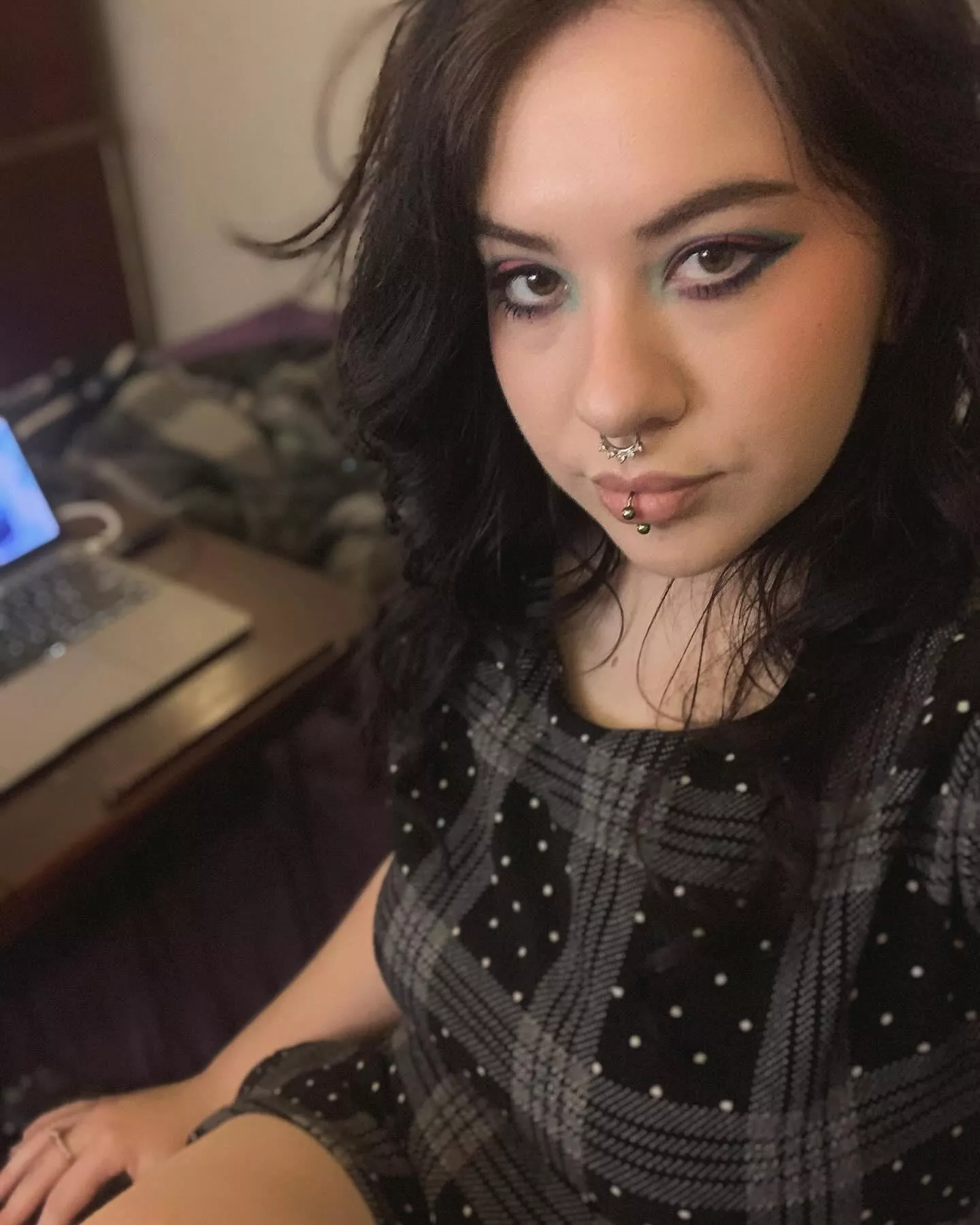 Happy Saturday! 😜😉 posted by dayydreamzzz