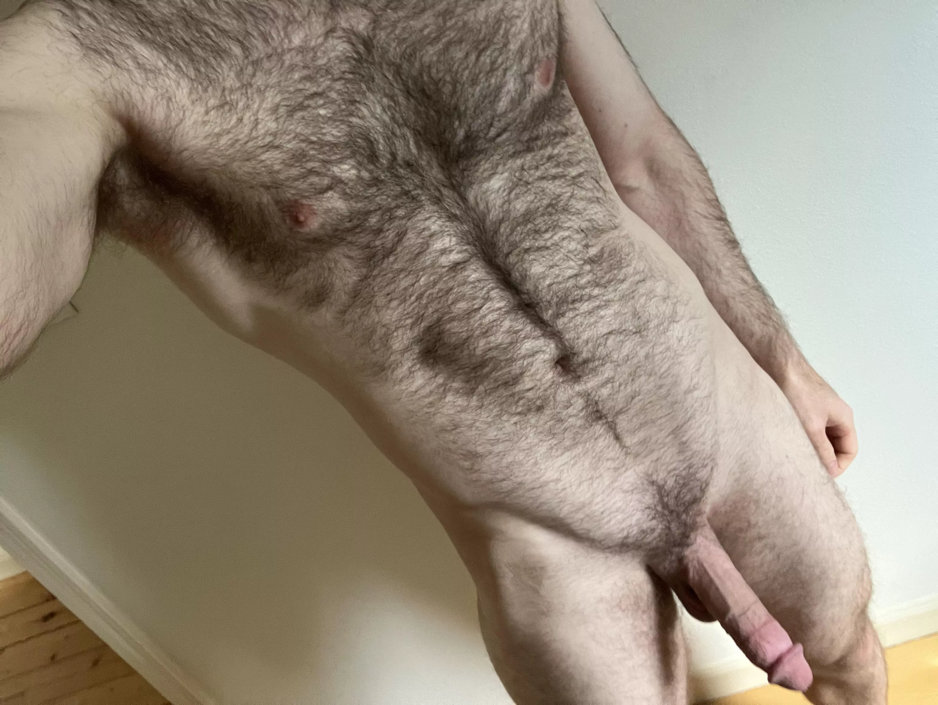 Happy sunday  posted by focothrowaway11