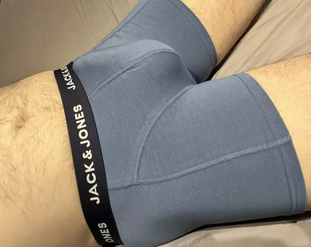 Happy Sunday by Chemical-Put-4278