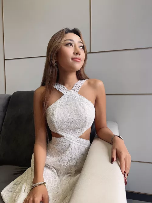 Happy weekend by itsserin