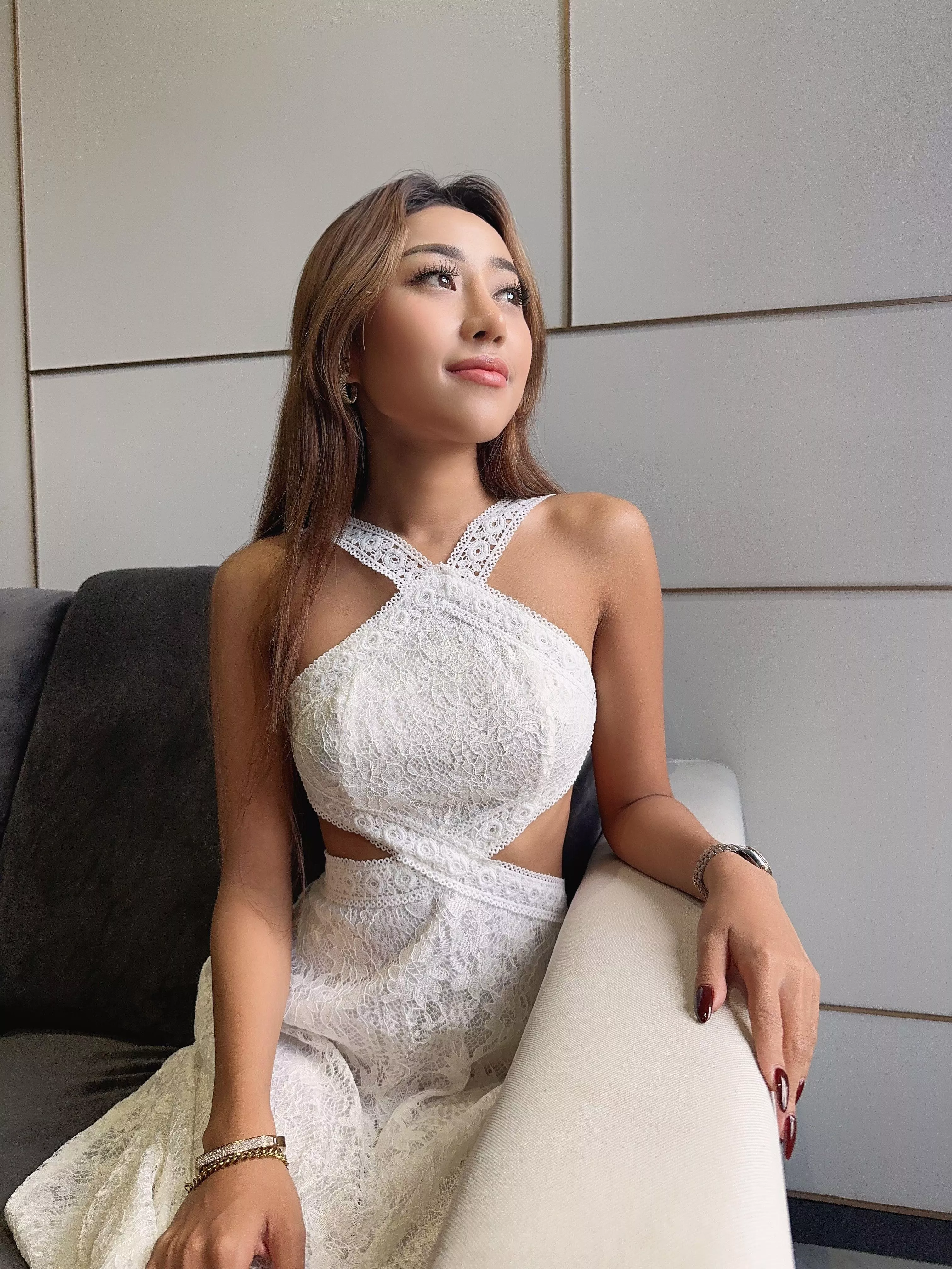 Happy weekend posted by itsserin