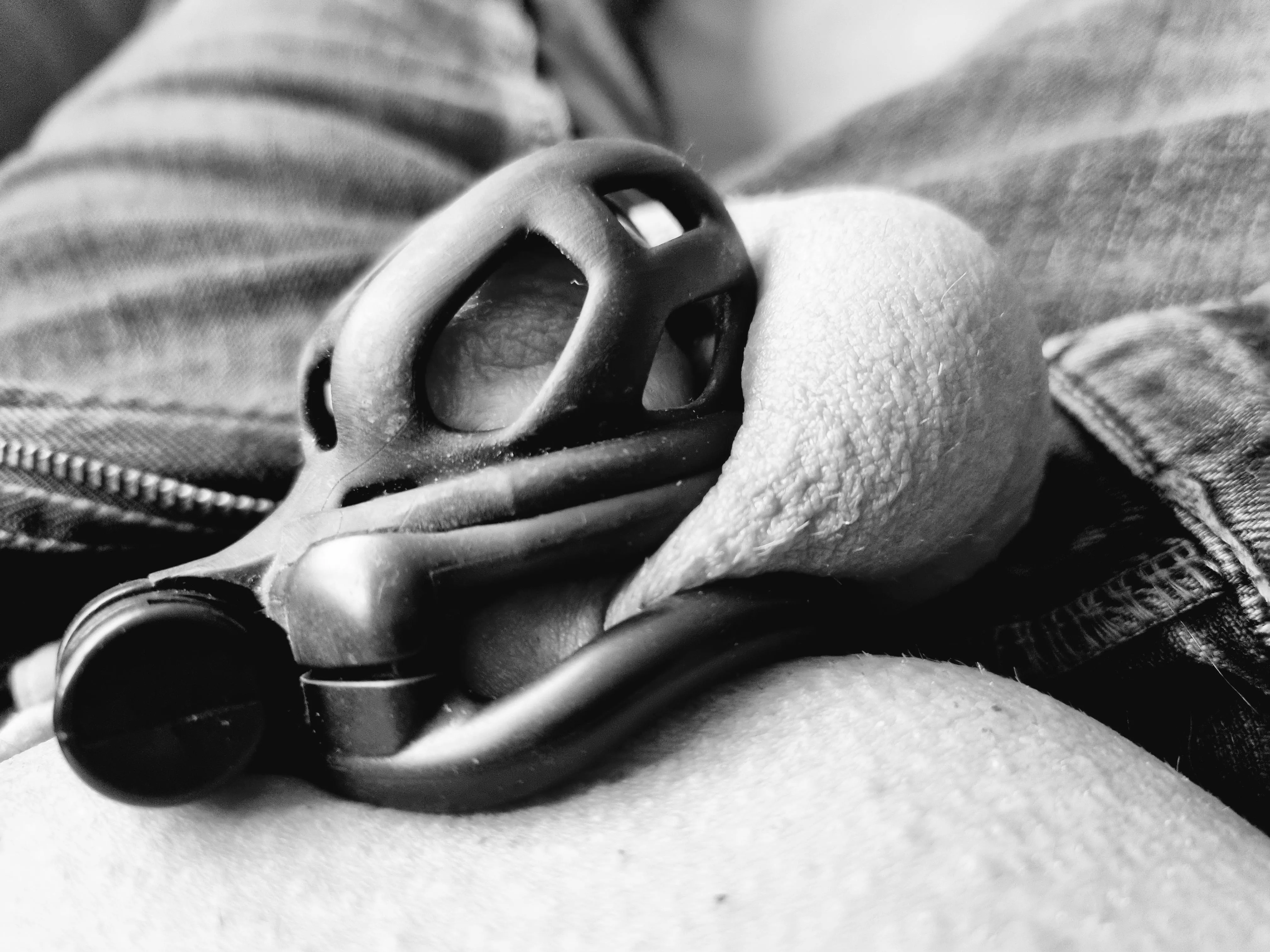 Happy working week  posted by RDBruin