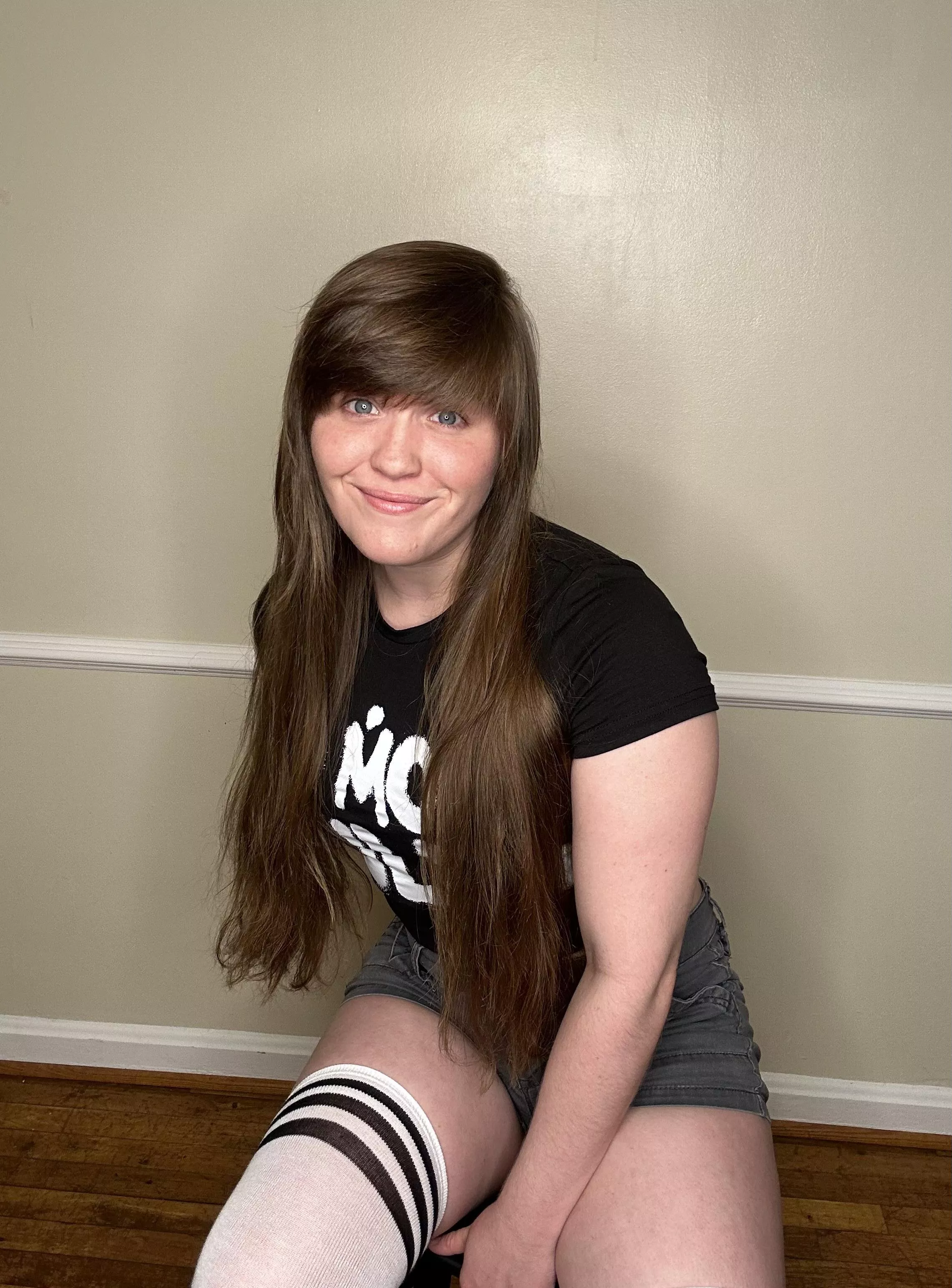 Have a great weekend [f] posted by SorrryCharlie