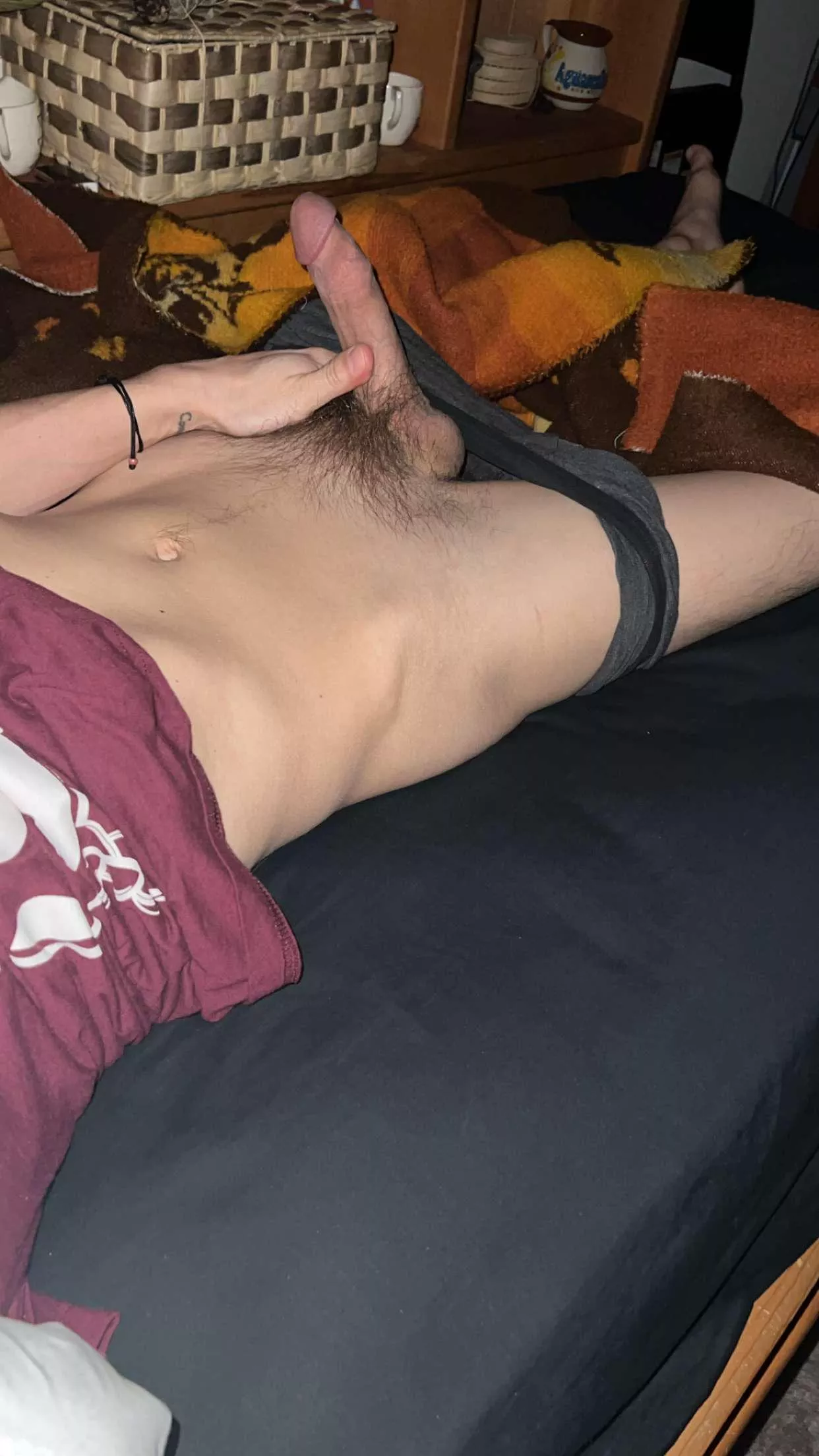 Here’s mine  posted by RapiDit0