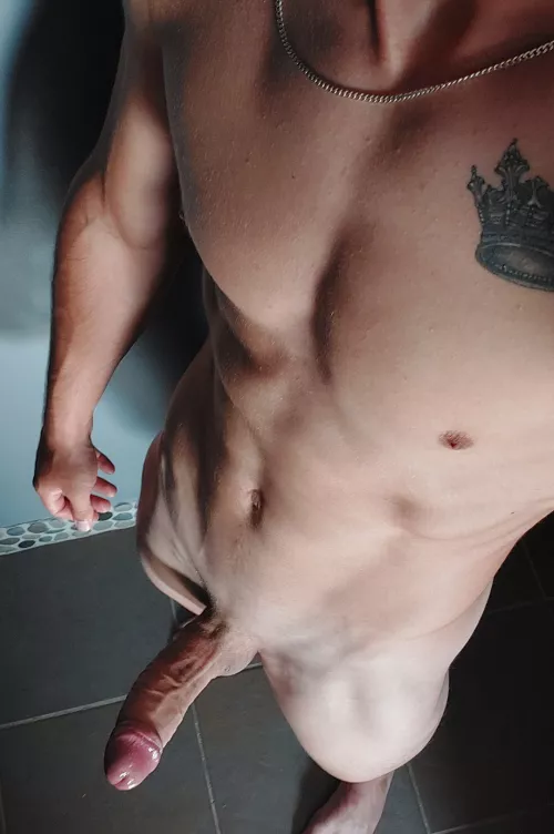 Hey😋 by Chemical_Gain576