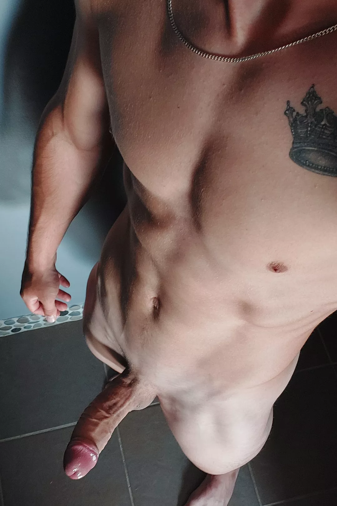 Hey😋 posted by Chemical_Gain576