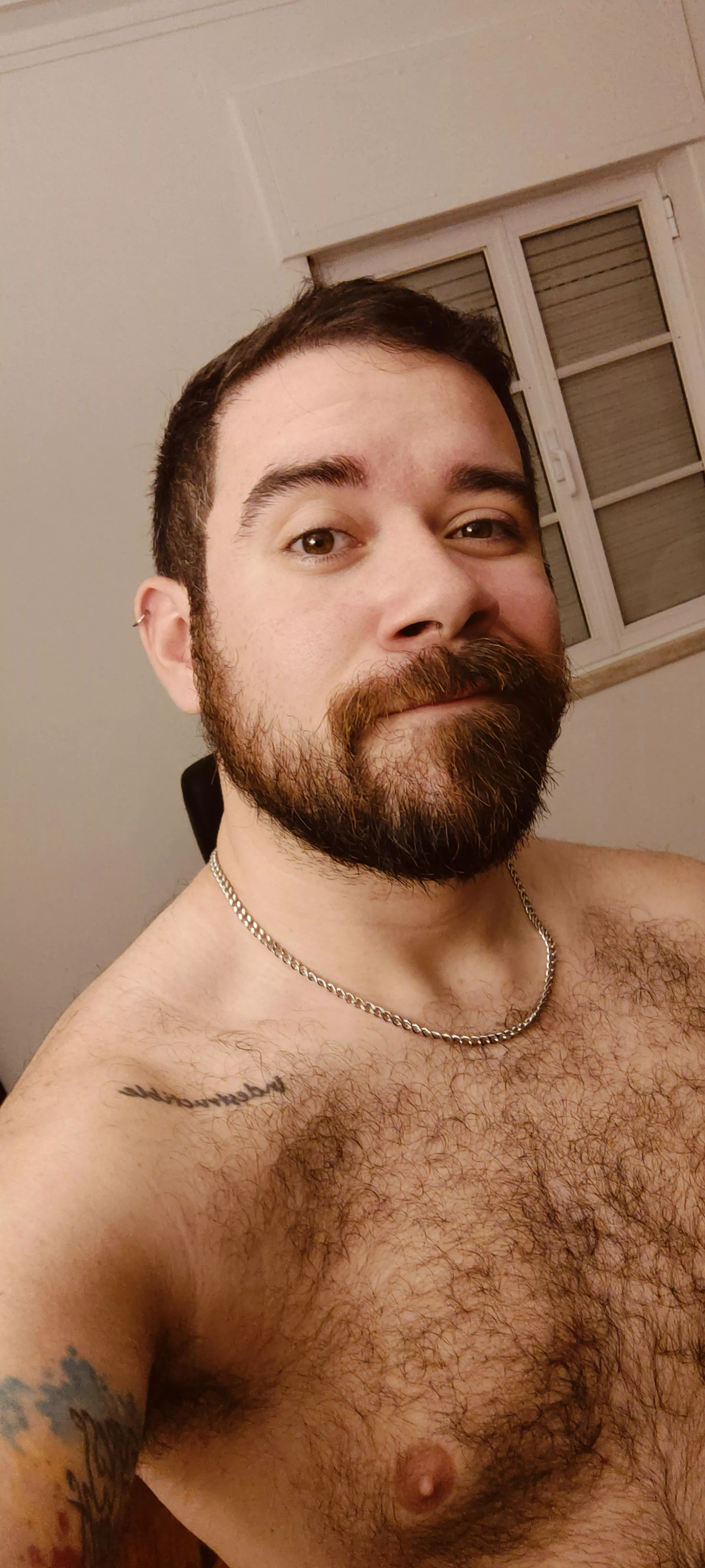 Hi! 👋☺️ How will you guys enjoy next summer?  posted by Brilliant-Catch-880