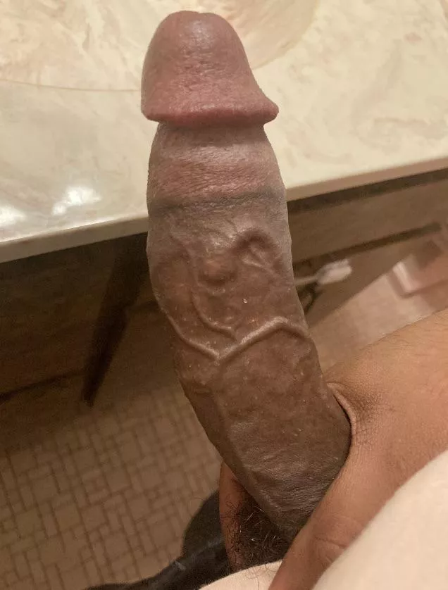 Hi let me know what you think posted by No-Shock-7635