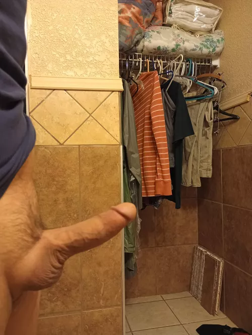 Hope it was a Good Weekend  by Negative_Yort519