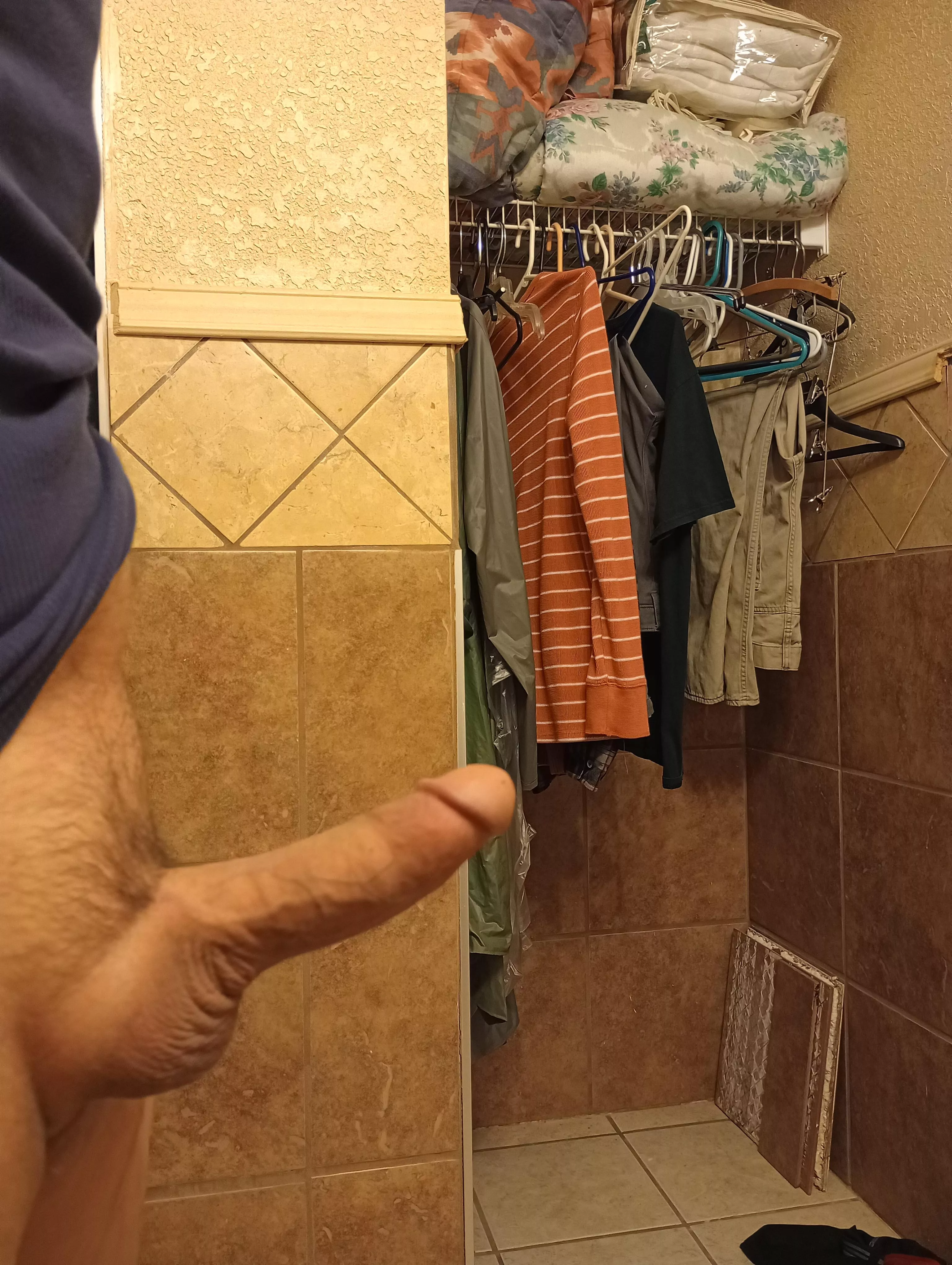 Hope it was a Good Weekend  posted by Negative_Yort519