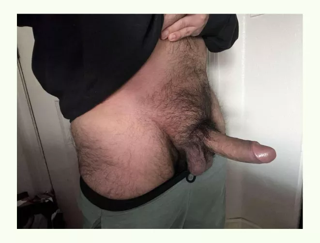 Hope you all ebjoy! by Easy-Current724