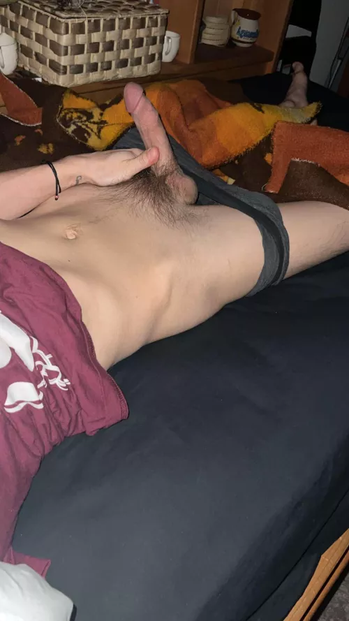 Hope you enjoy  by RapiDit0