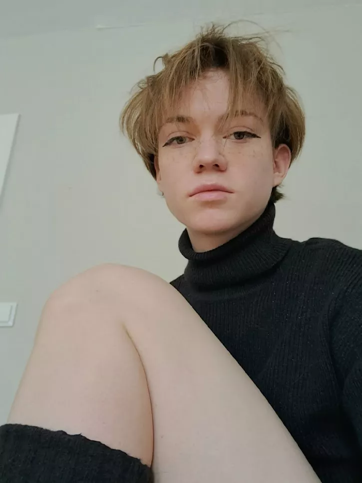 hope you guys have a great day!! posted by FaintsFB