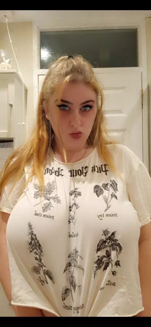 Horny Too? by Lilminxleela