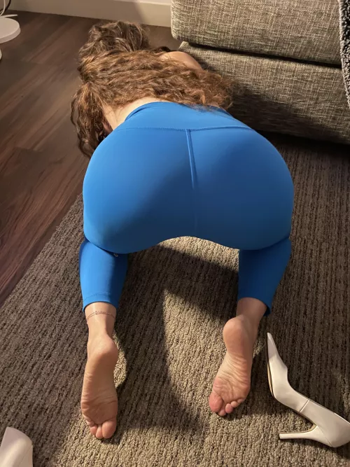 Hotel Fun. Couples welcome! by Funtimesfor2024