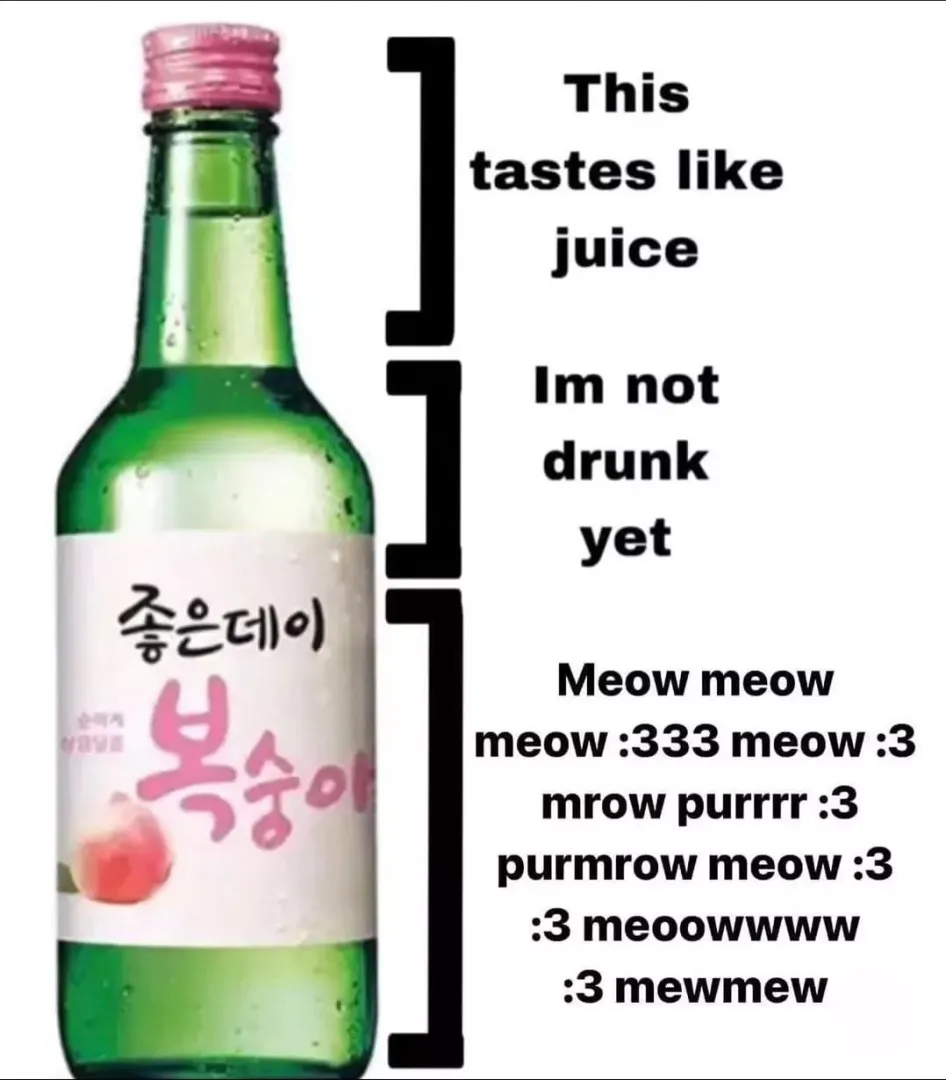 How to Make Cat Boys posted by -SecretAltAccount-