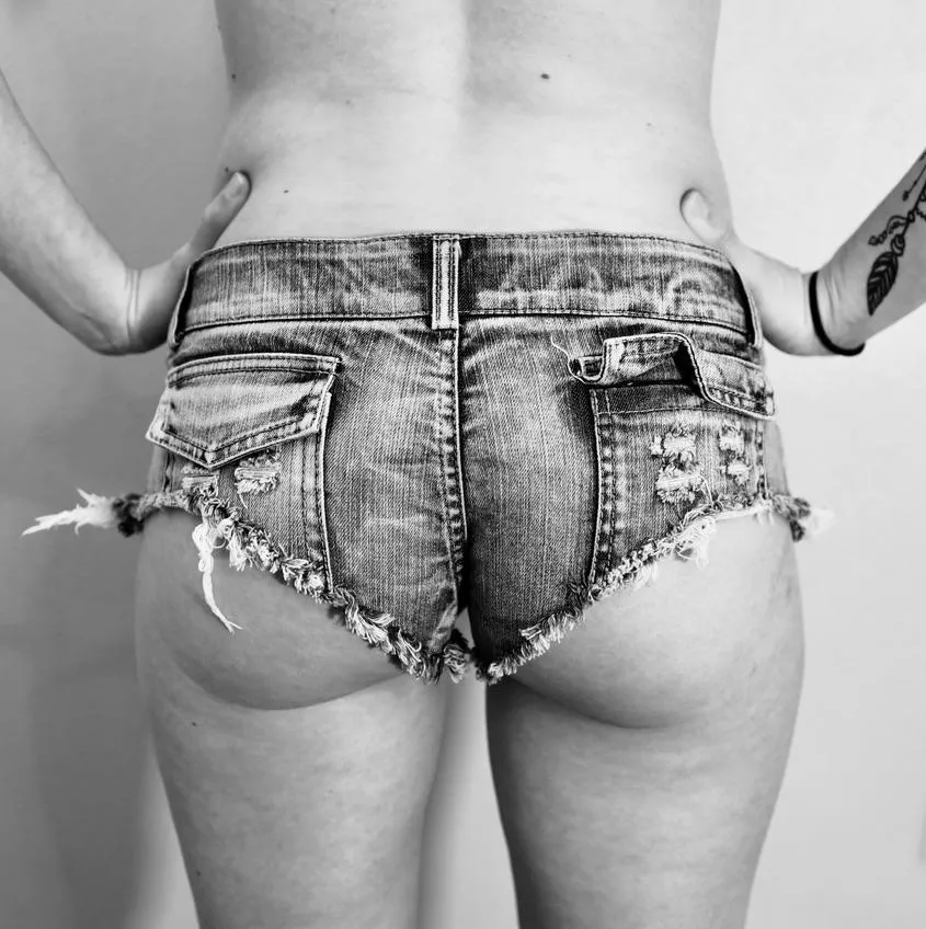 How’s the rear posted by dktdt