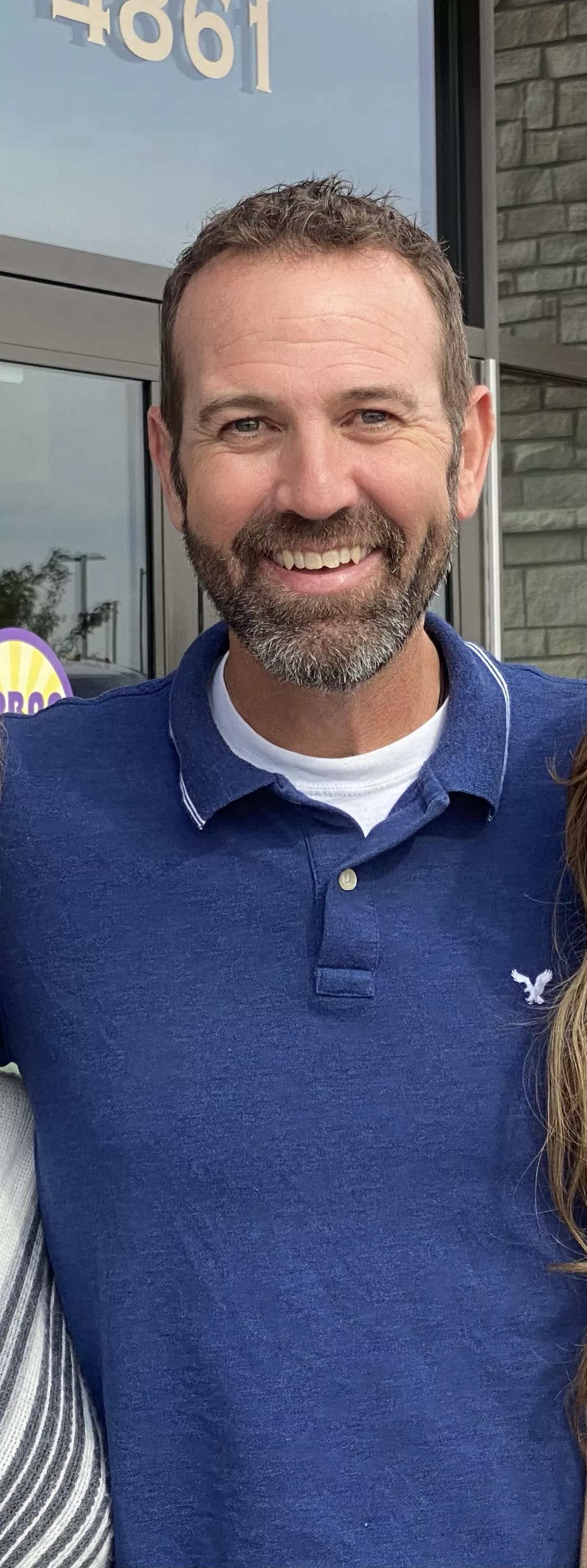 I actually like this pic posted by HystericalHowler