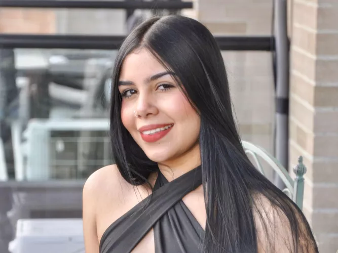 I don't need bras as much as I need you by CreativeRosalie