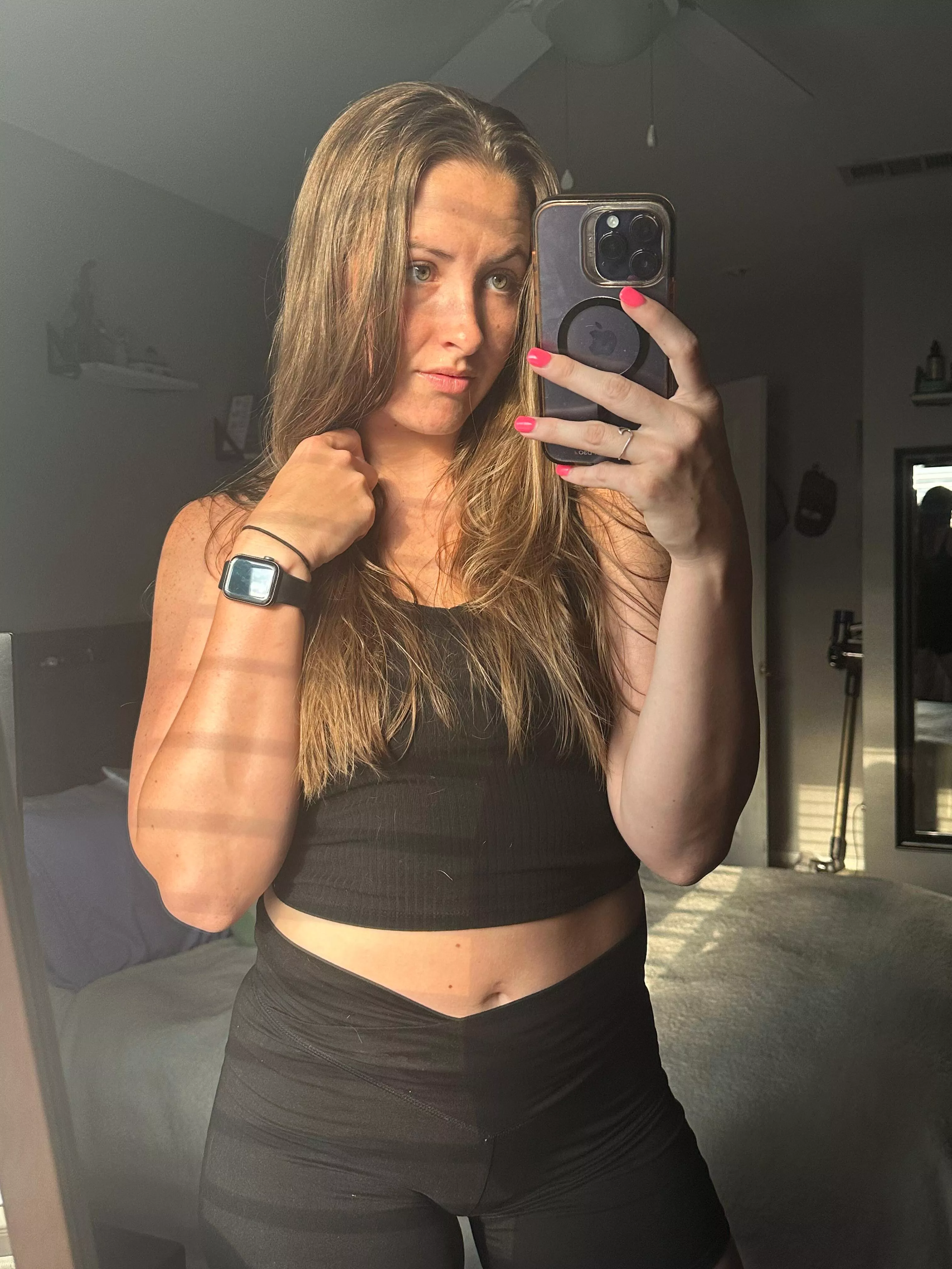 I expect you to pull my hair nice and hard posted by cumwcourt