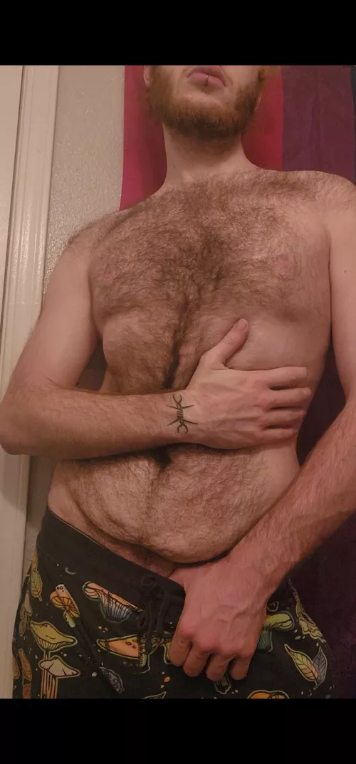 i promise its all soft 🖤✨️ by IcySteak