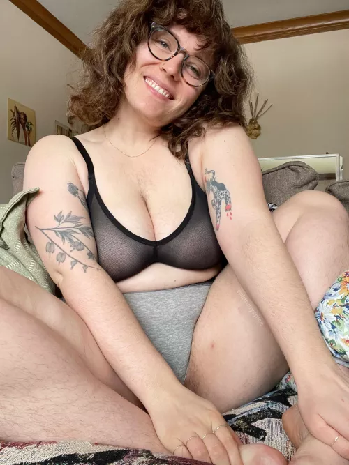 i want snuggles! by ruby_spice_