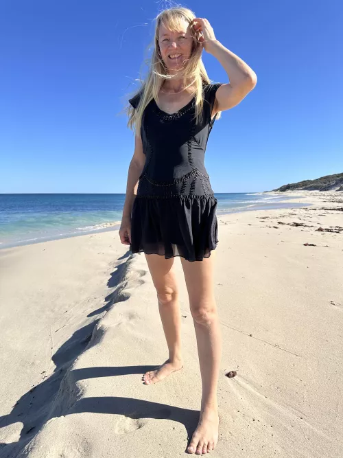 I will seduce you with my charm  by S3xySarah