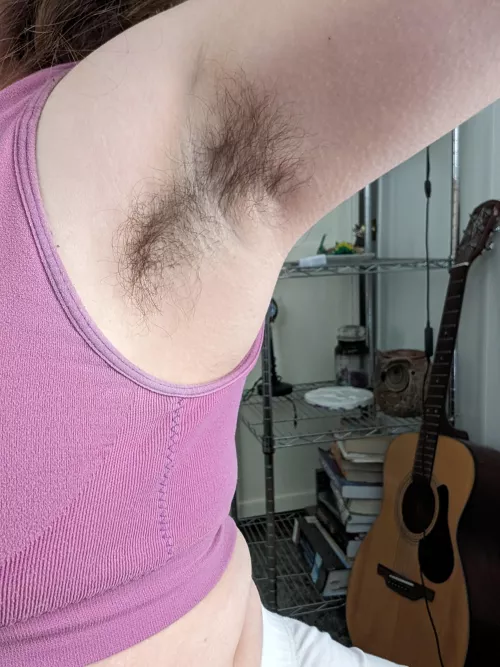 I wish you could sniff  by SisterSleeze