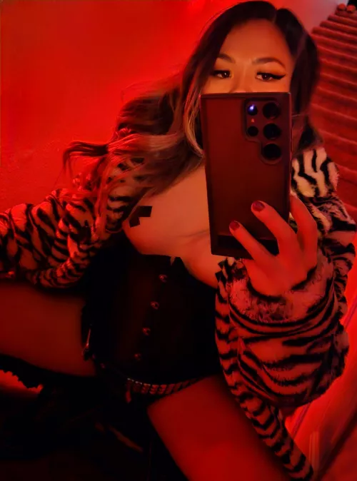 If you could fuck me as fast as a gravity blast, you get a pass ;) by Barbie_Rawrr