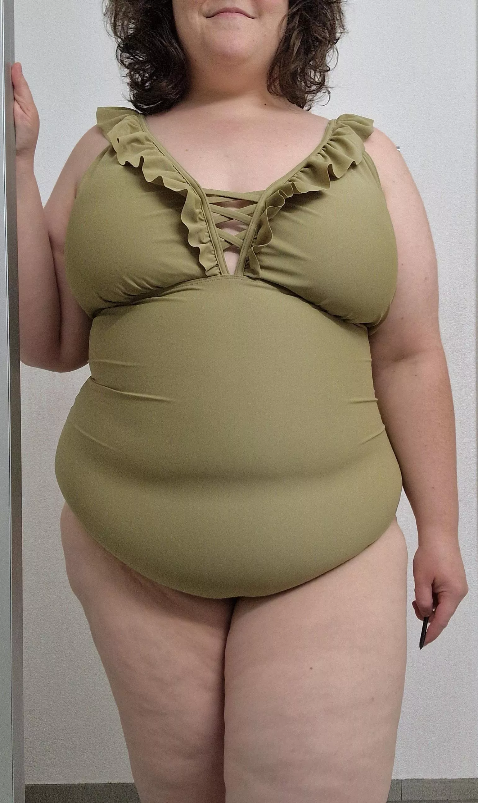 I'm already dreaming of summer posted by Honeyblossomwhispers