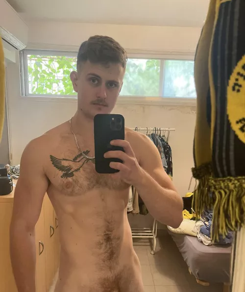 I’m going to a secret beach today. When do I pick you up? by HaKochav