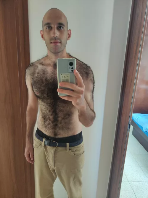 I'm not high you're high by happy_guy_GL