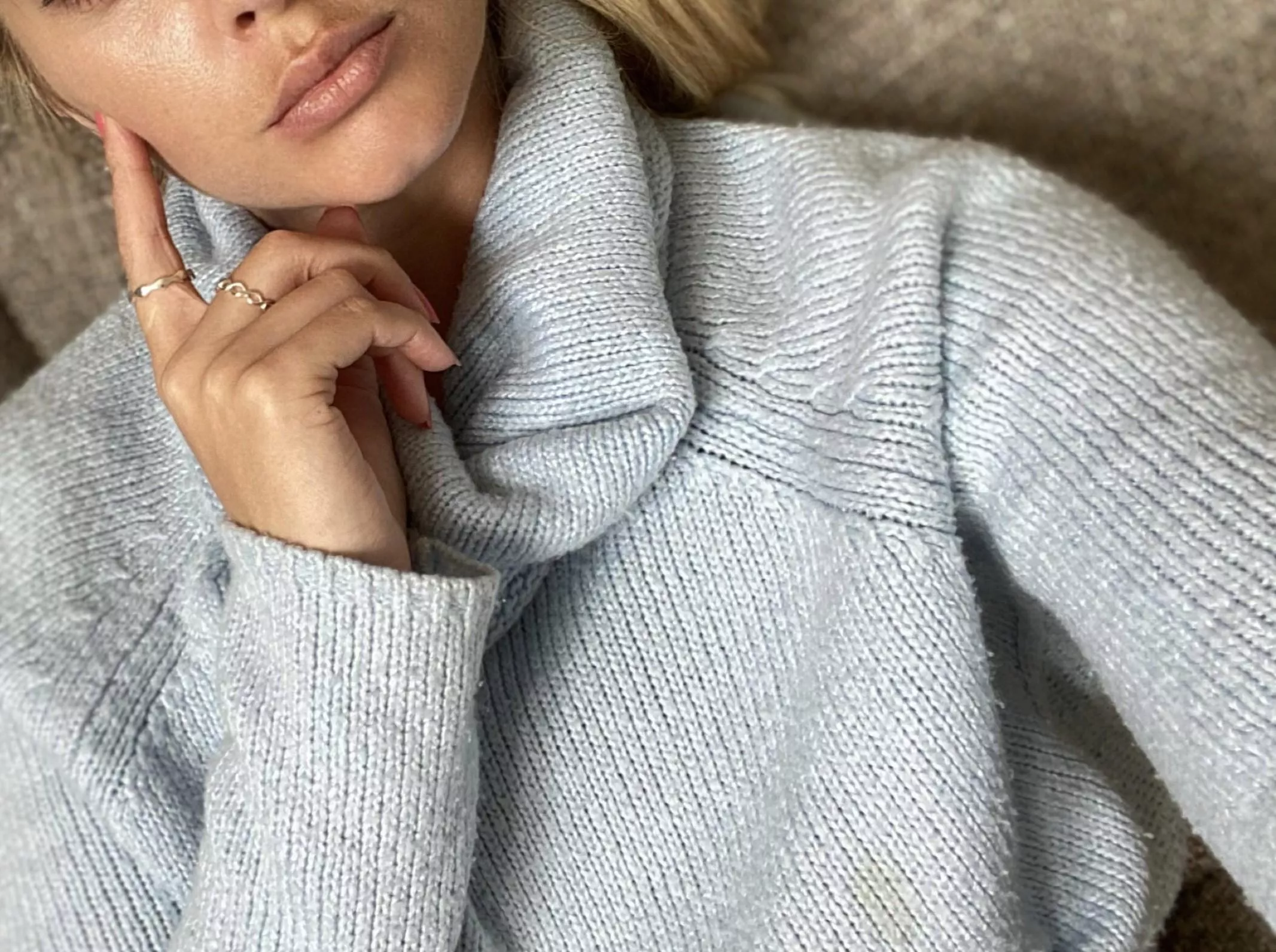 I’m single and ready to mingle! posted by Sure_Weakness_9208