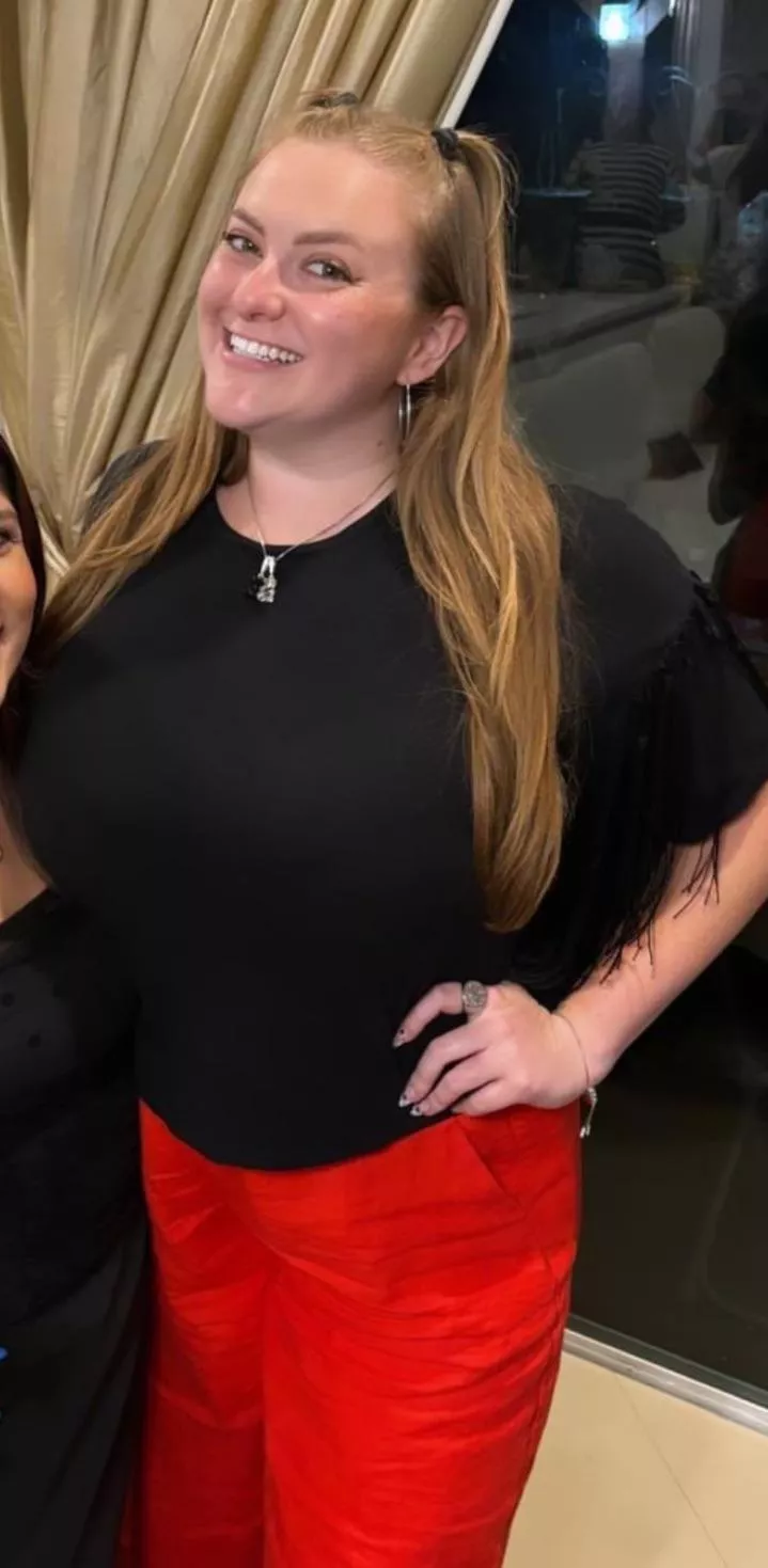 Impossible to hide posted by Smooth-Tap-4403