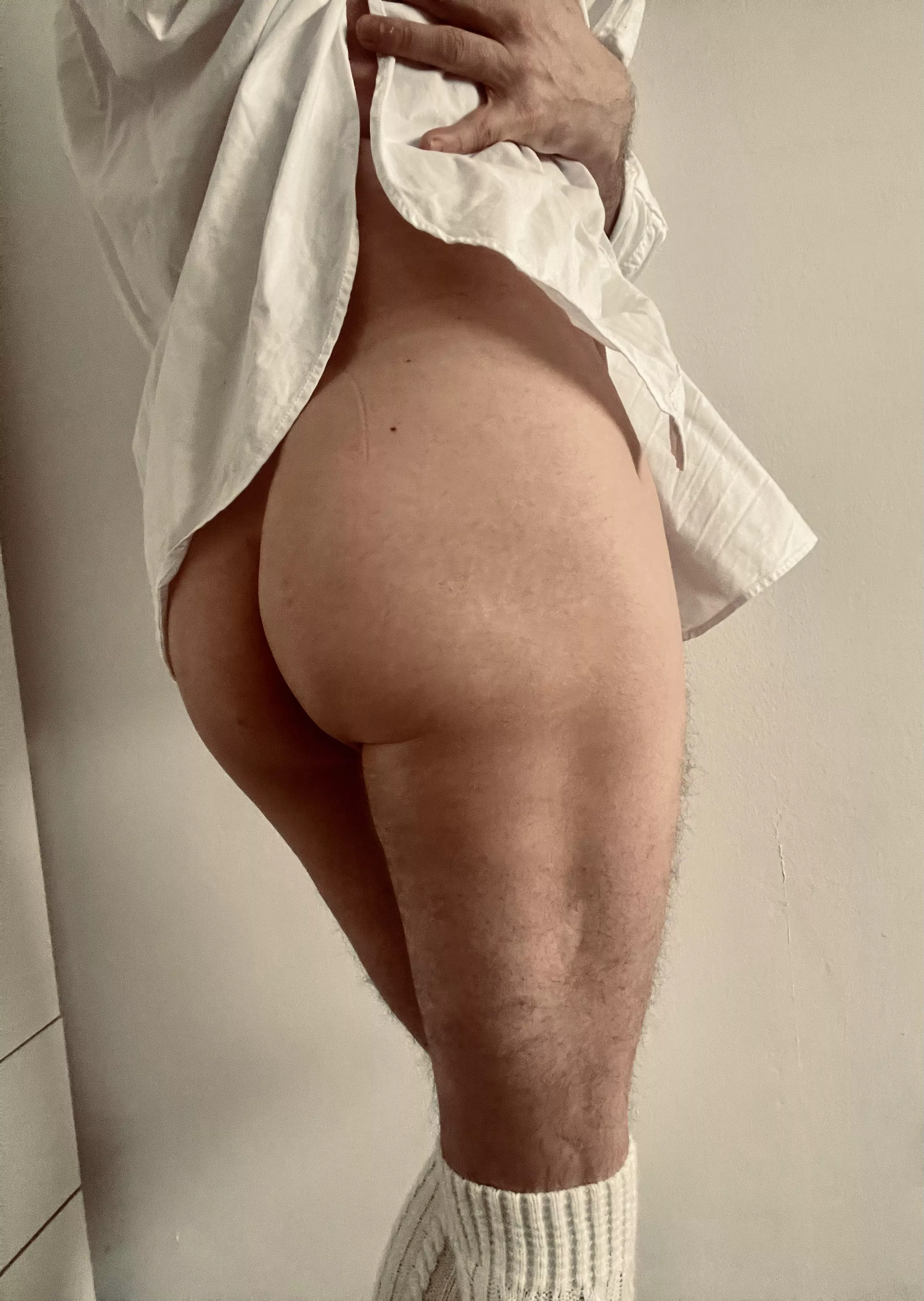 Is it cute?🥰  posted by Brakanyer