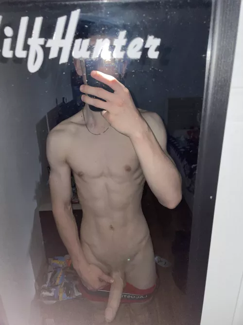 Is it pretty? ?/10 by Swimming-Ambition535