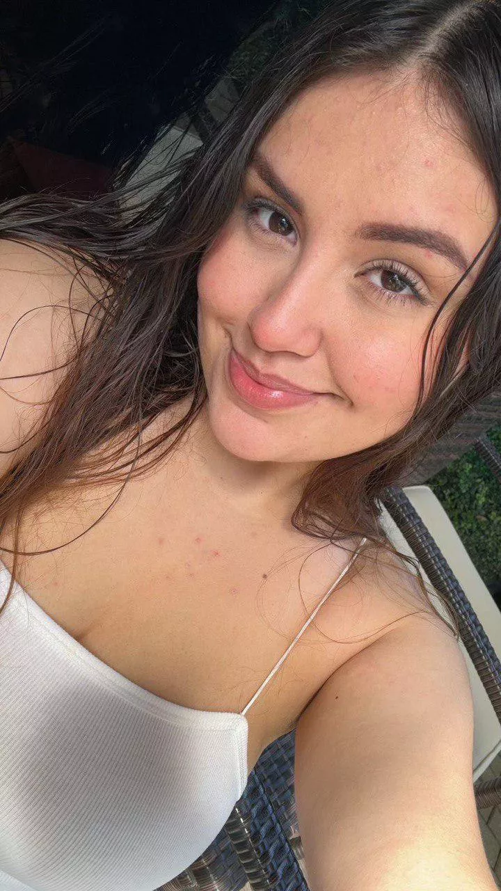 IUTR posted by tactical321