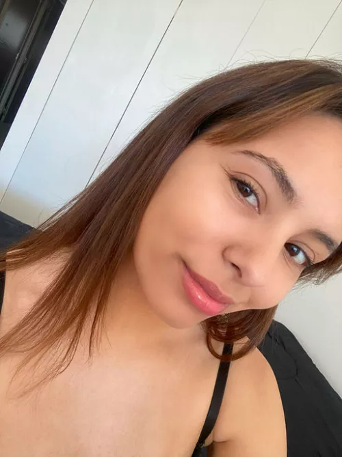 IUTR by reyes-shortshanks