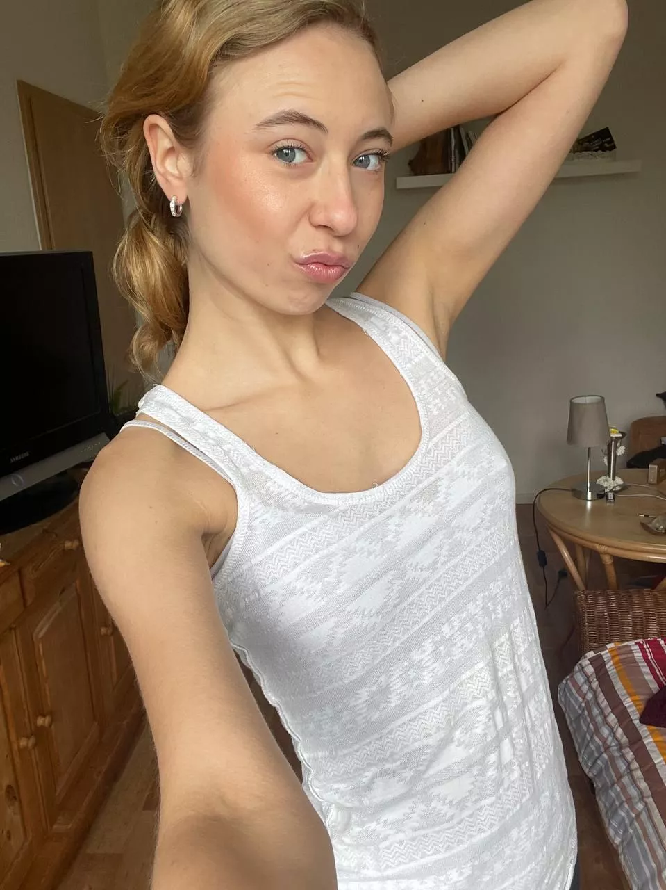 IUTR posted by verderoo