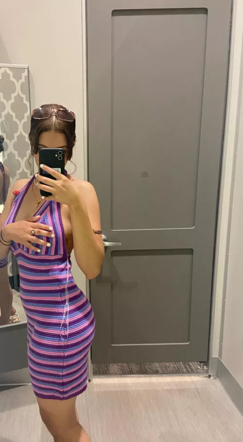 iutr🥴 by JellyfishSavings7291