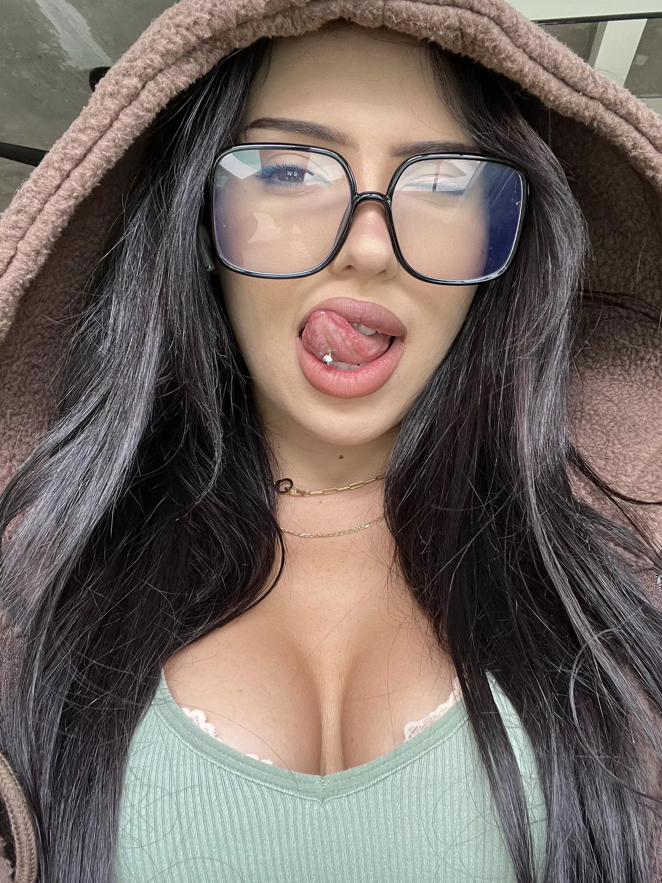 IUTR posted by gettocat