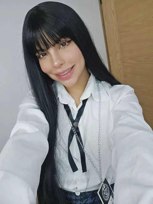 IUTR posted by mubsasdf