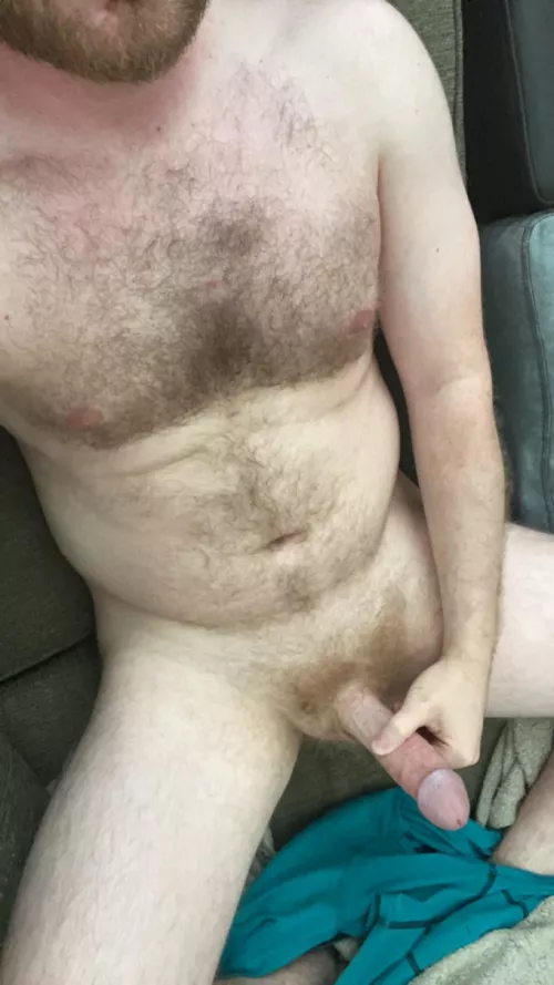 I’ve got something to help with your sunday scaries. Hit me up boys (32) by Able-Author-1071