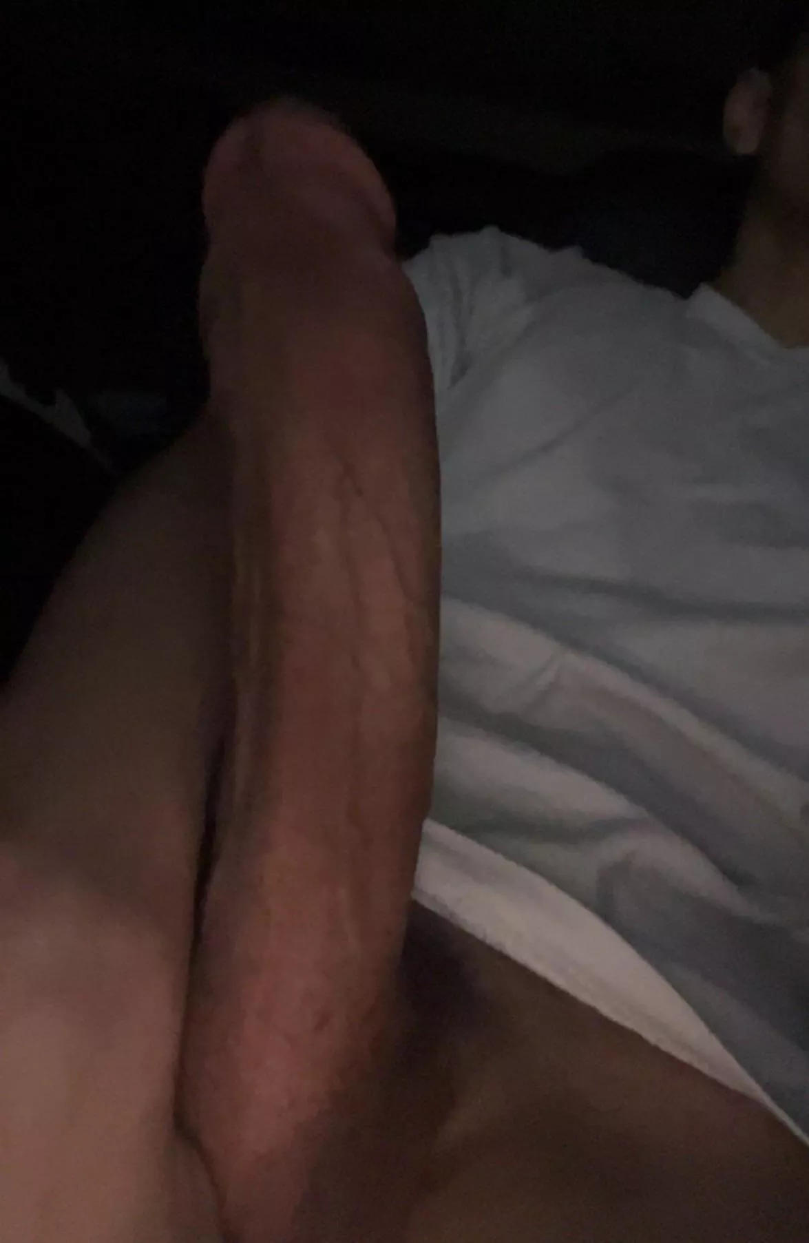 Just turned 19 🎈 posted by nootmeeeat