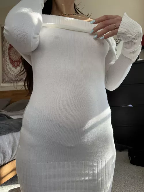 Kiss my pokies  by Fit_Vixen94