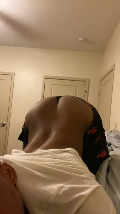 (lafayette, louisiana) 18. big dicks? i am a white mans whore. snap:@dalaenray by Significant_Jury_928