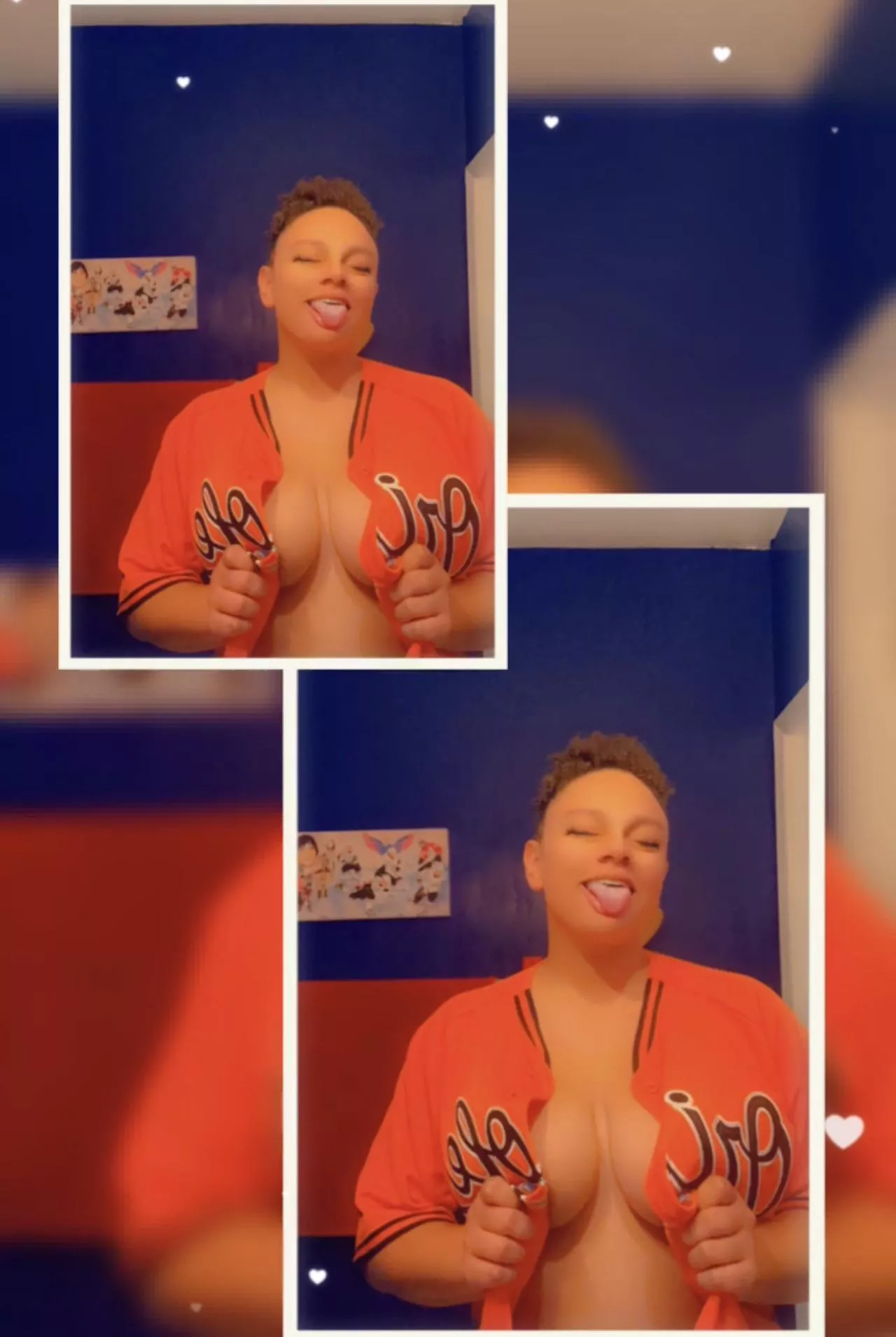 Let’s go o’s posted by Immediate-Fail-7939