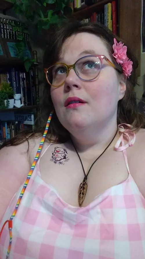 let's play 💕 by IndependenceSea2275