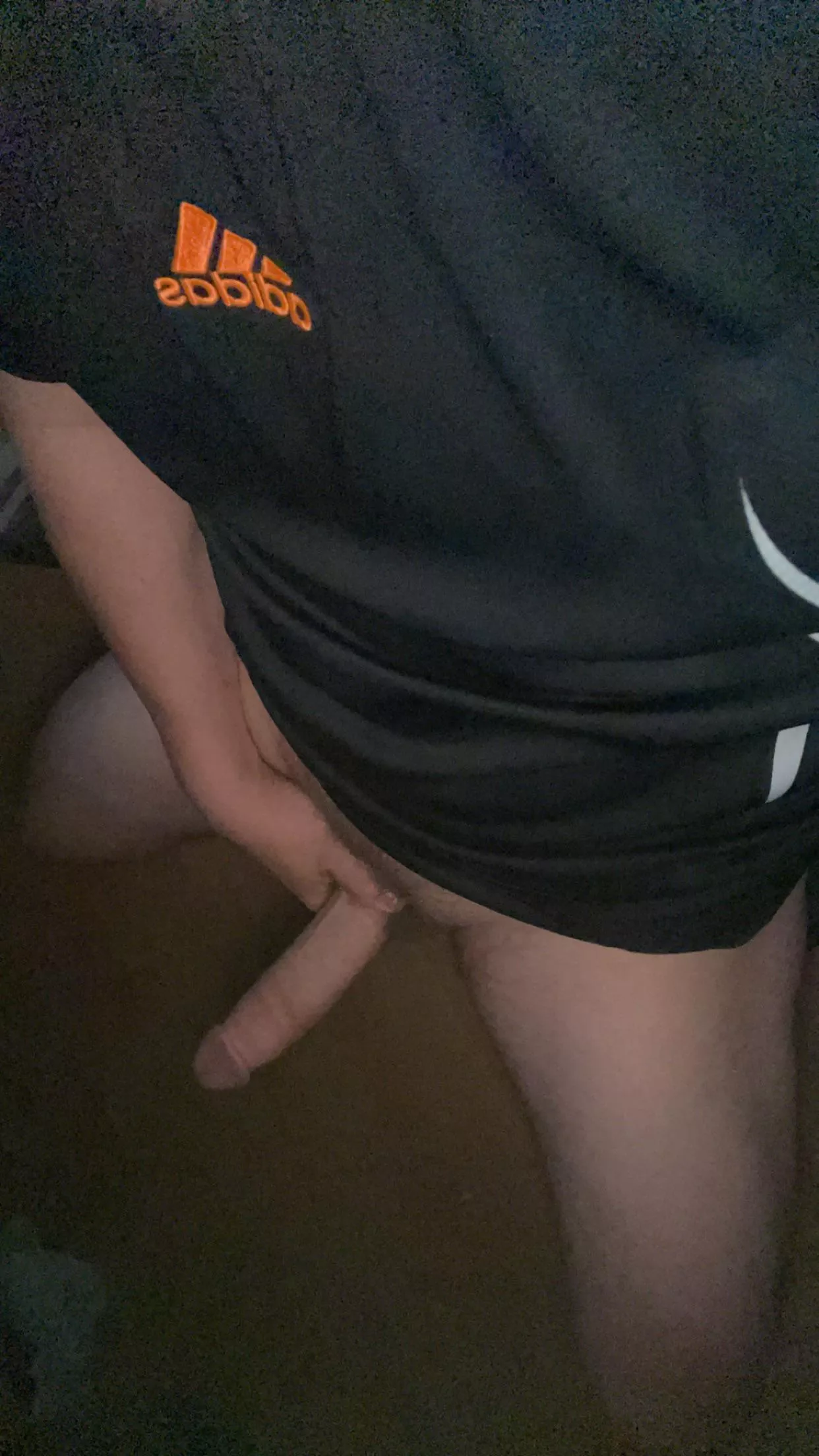 Let’s play posted by Responsible_Smell170