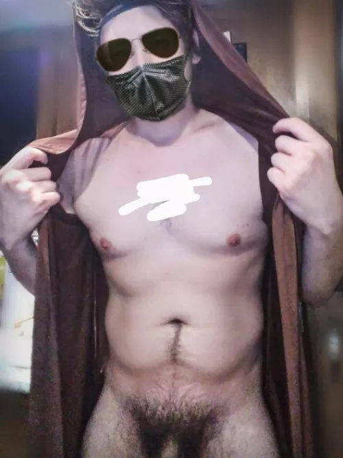 Let's play together 🎮 by shadowsipp